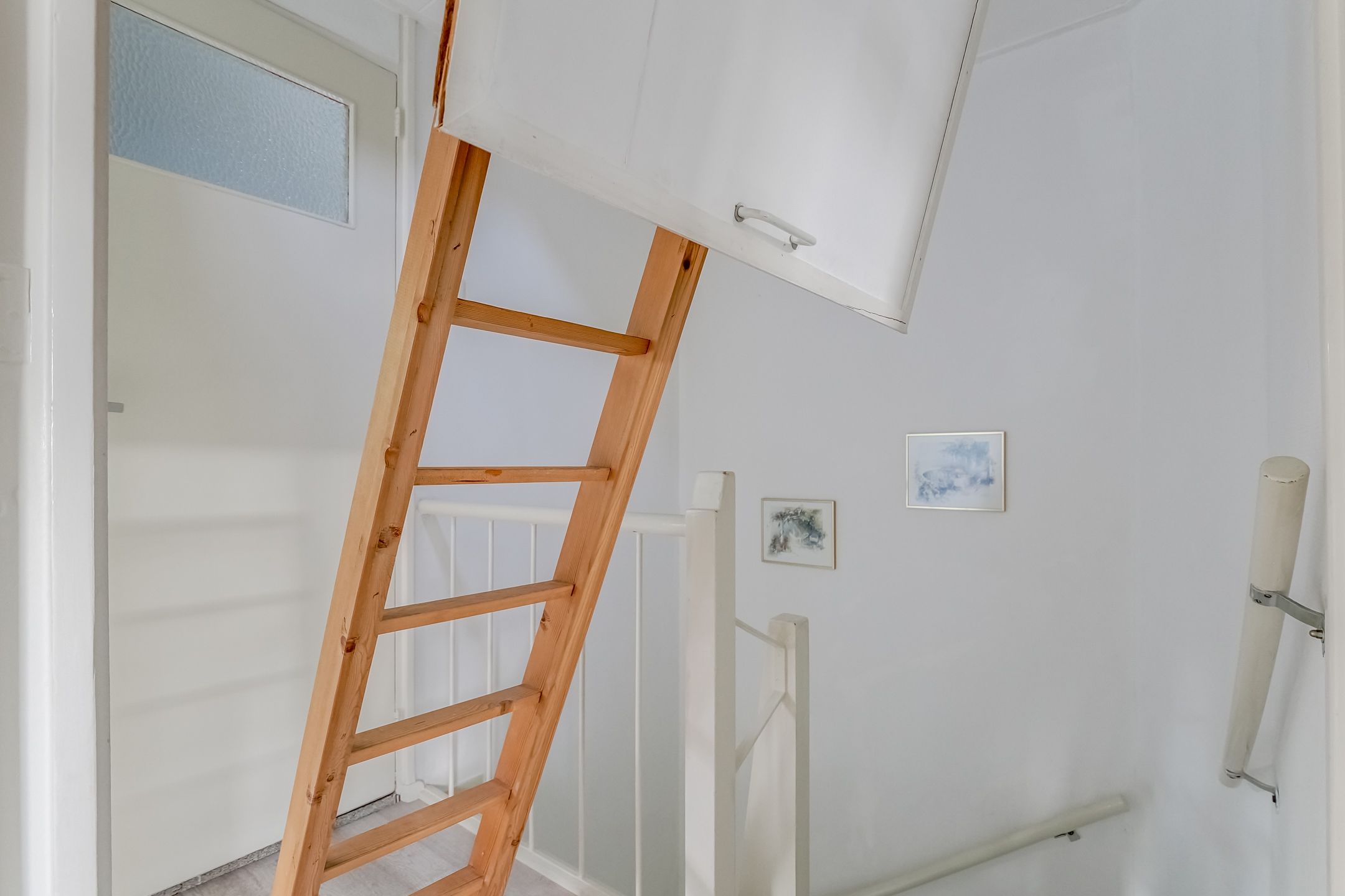 Photo 45 of Hendrik Wagemakerstraat 7