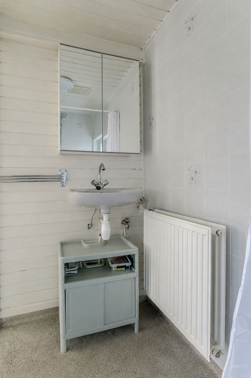 Photo 41 of Hendrik Wagemakerstraat 7