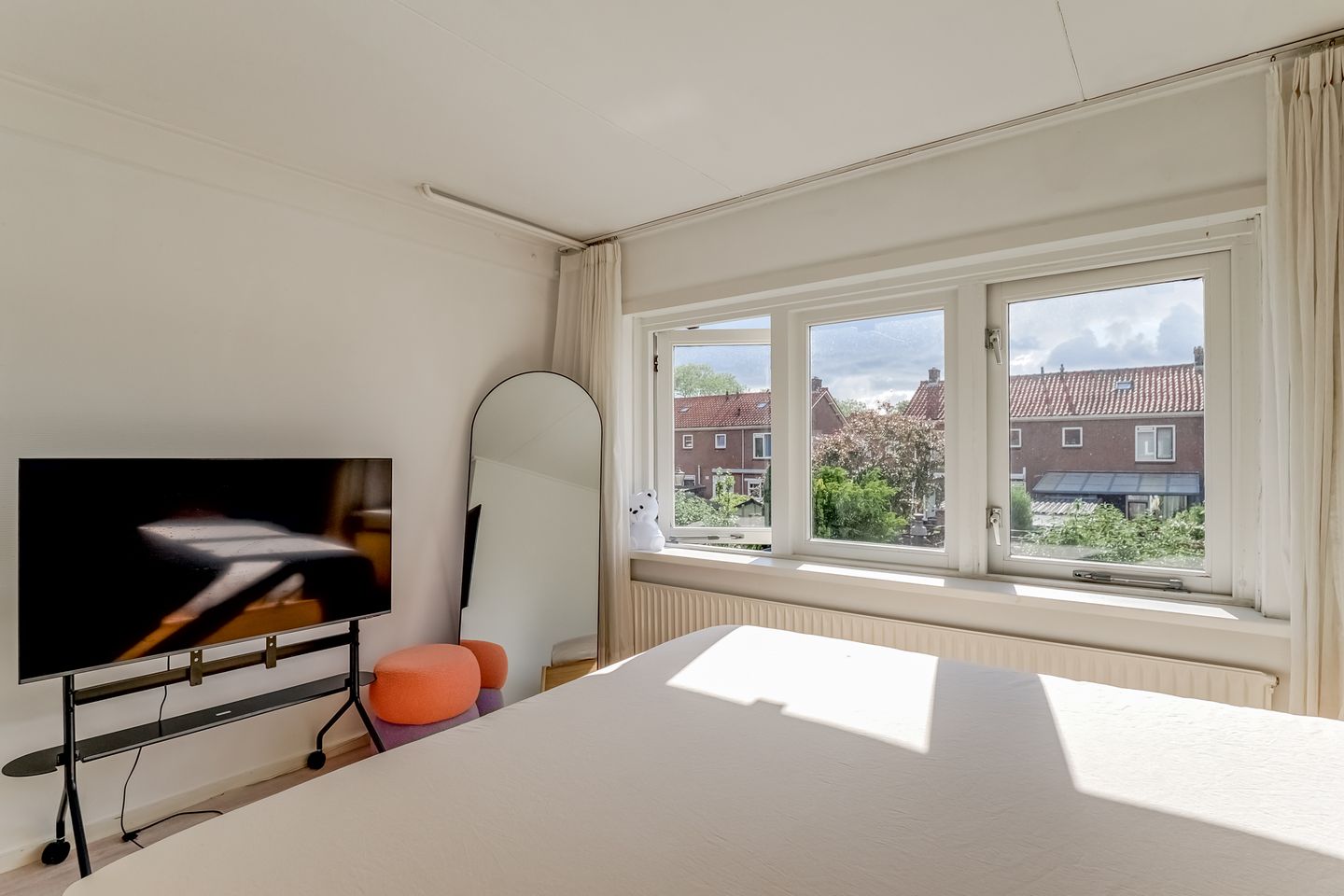 Photo 34 of Hendrik Wagemakerstraat 7