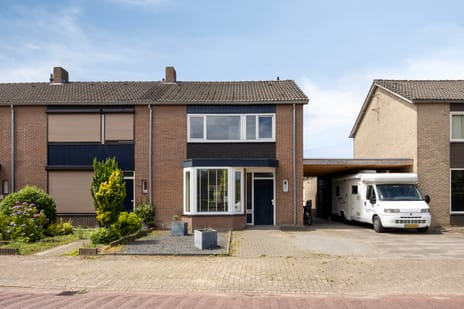 Kerkstraat thumbnail