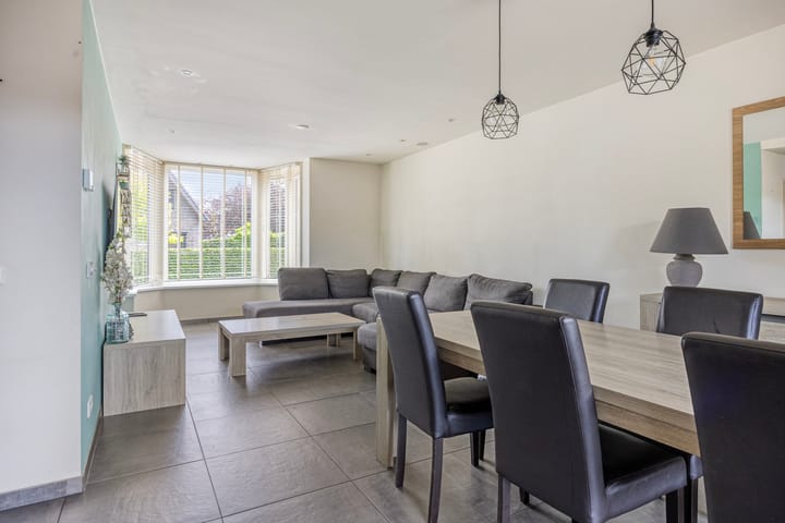 Hoekwoning te koop: Kerkstraat 7, Westerhoven