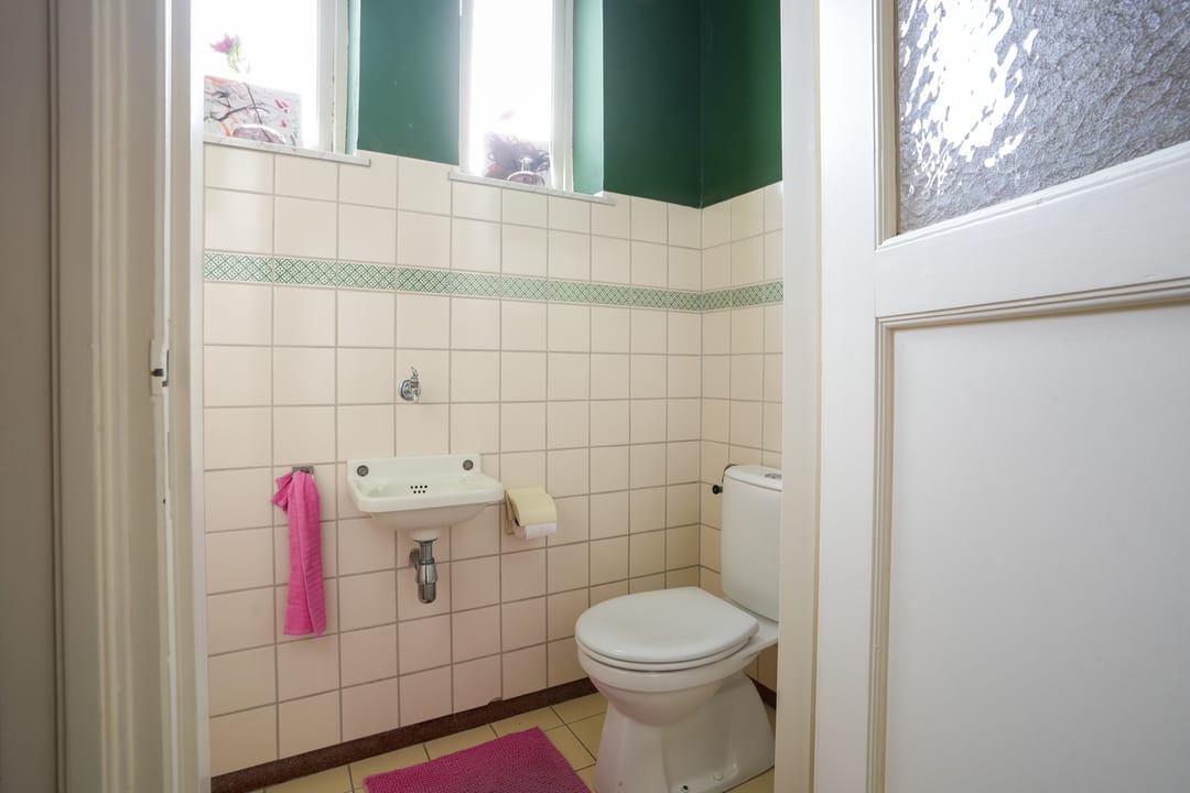Foto 43 van Prof. Cobbenhagenstraat 3