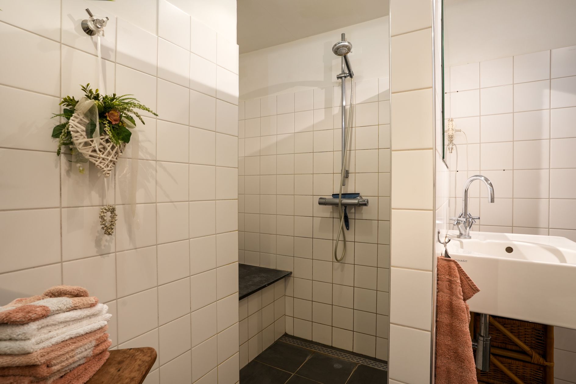Foto 42 van Prof. Cobbenhagenstraat 3