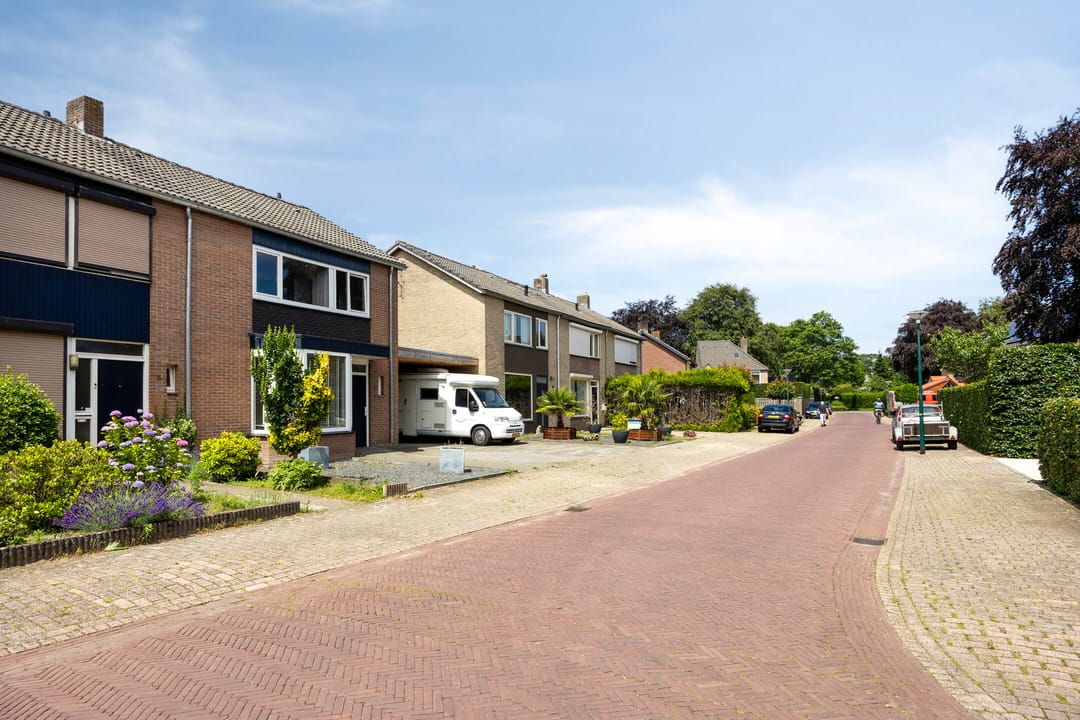Foto 2 van Kerkstraat 7