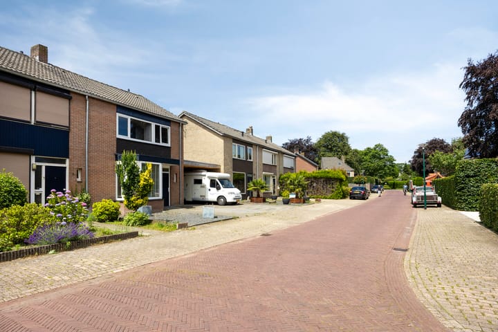 Foto 2 van Kerkstraat 7