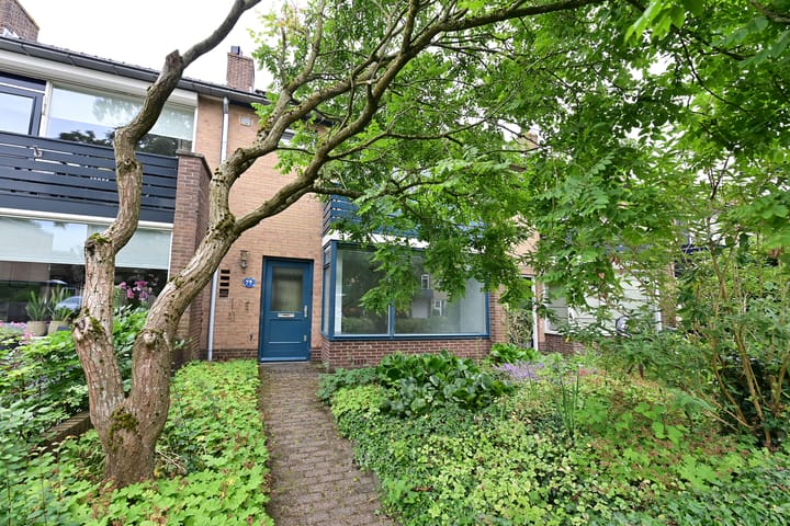 Foto 2 van Lijzij 79