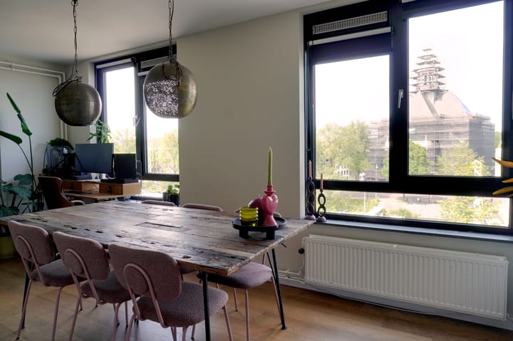 Foto 4 van Overhaalsgang 32