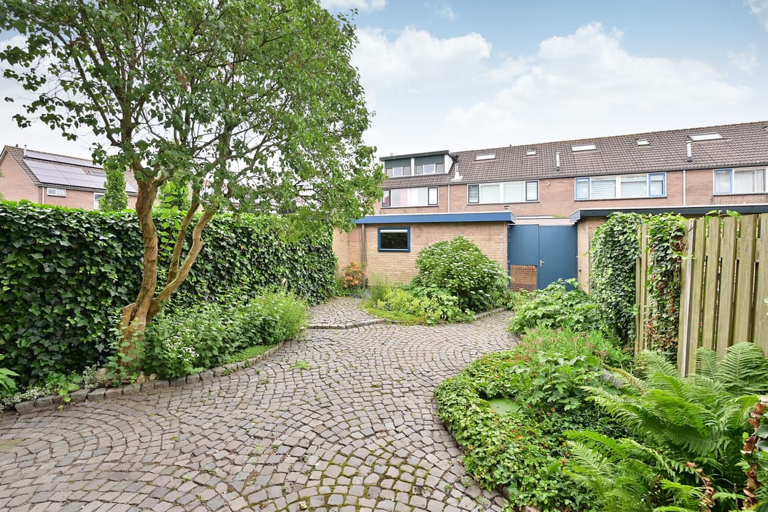 Foto 16 van Lijzij 79