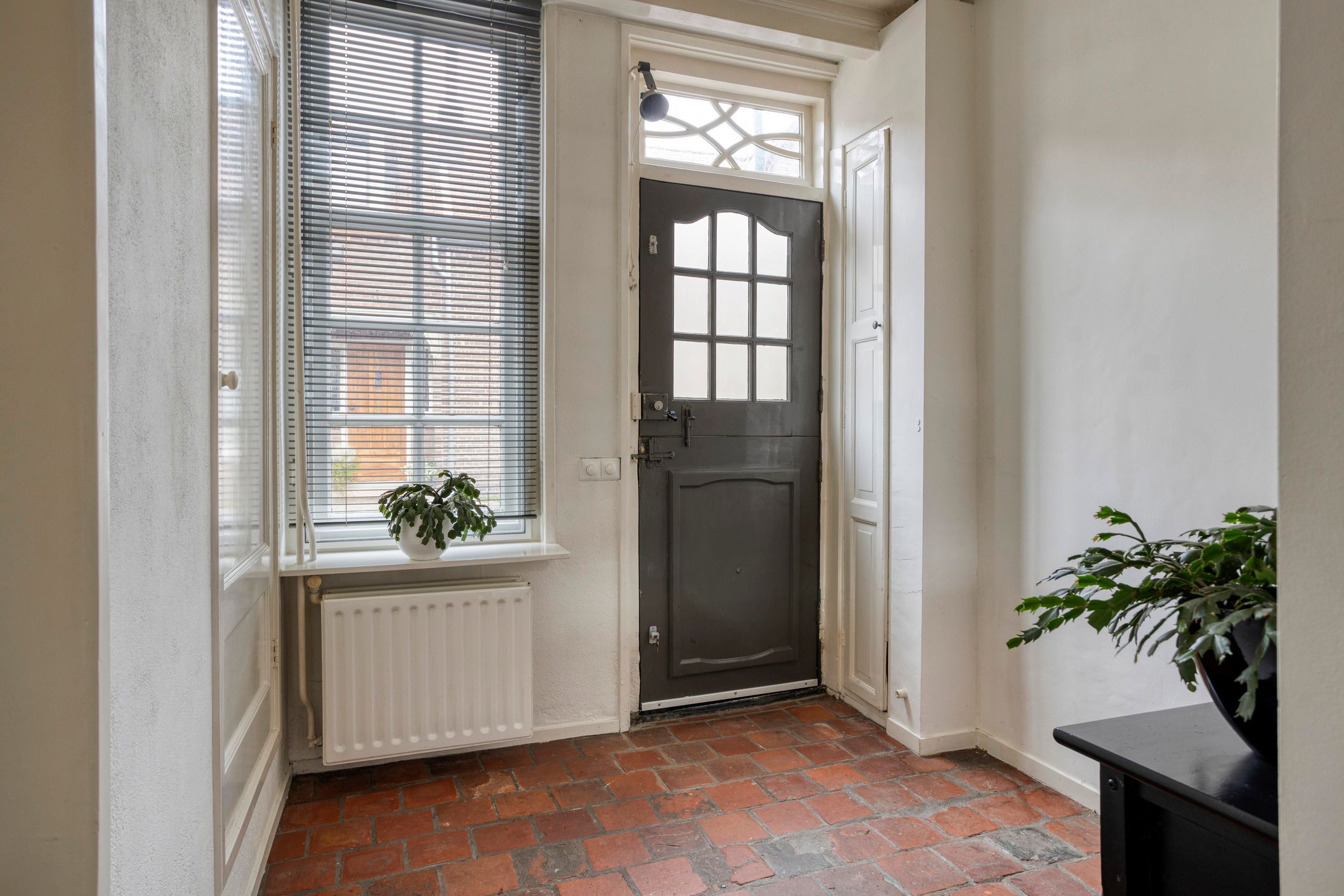 Photo 9 of Oudelandsestraat 35