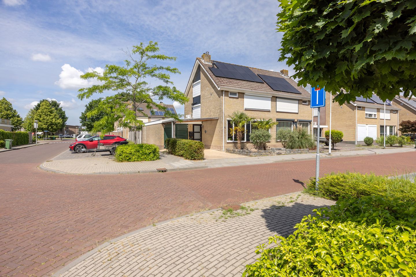 Photo 65 of De Doolhof 1