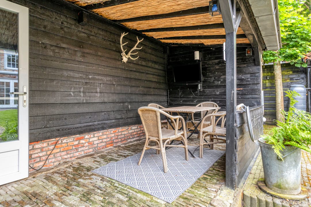 Photo 56 of Oudelandsestraat 35