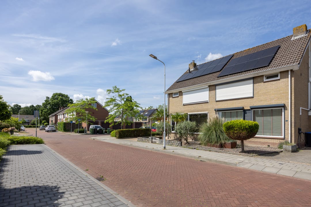 Photo 67 of De Doolhof 1