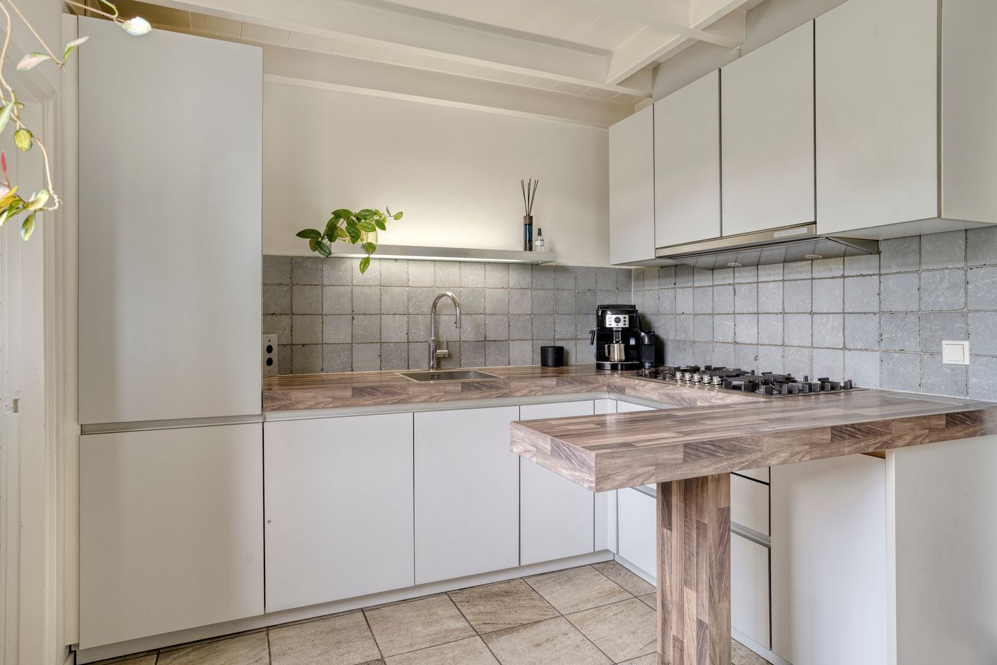 Photo 20 of Oudelandsestraat 35