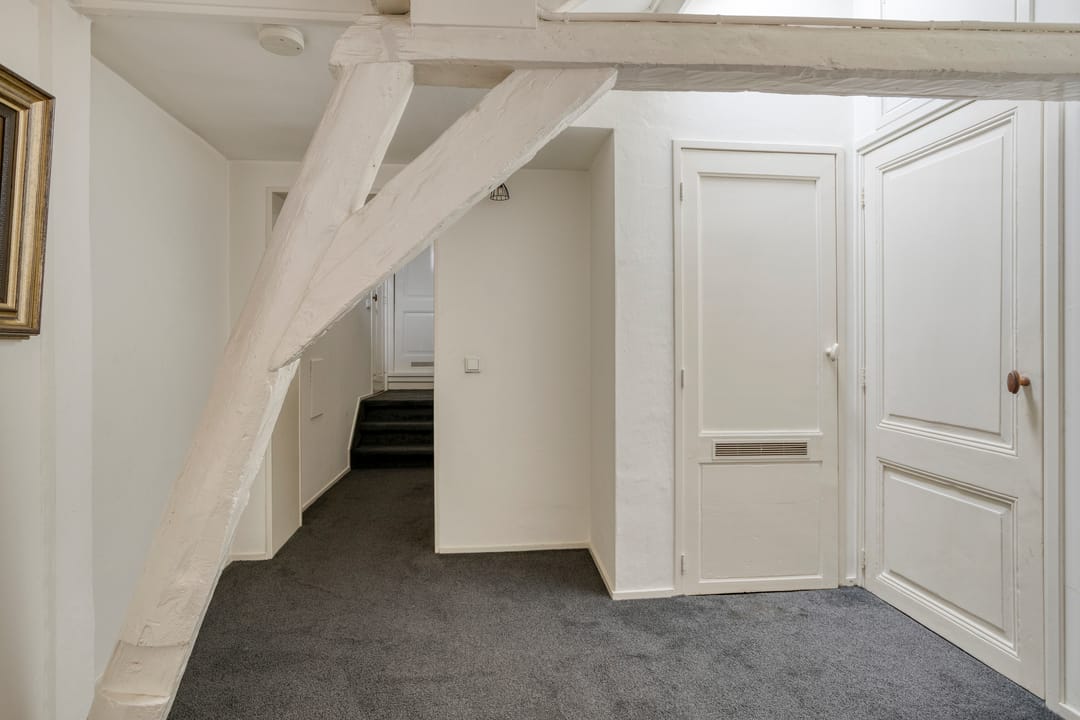 Photo 31 of Oudelandsestraat 35