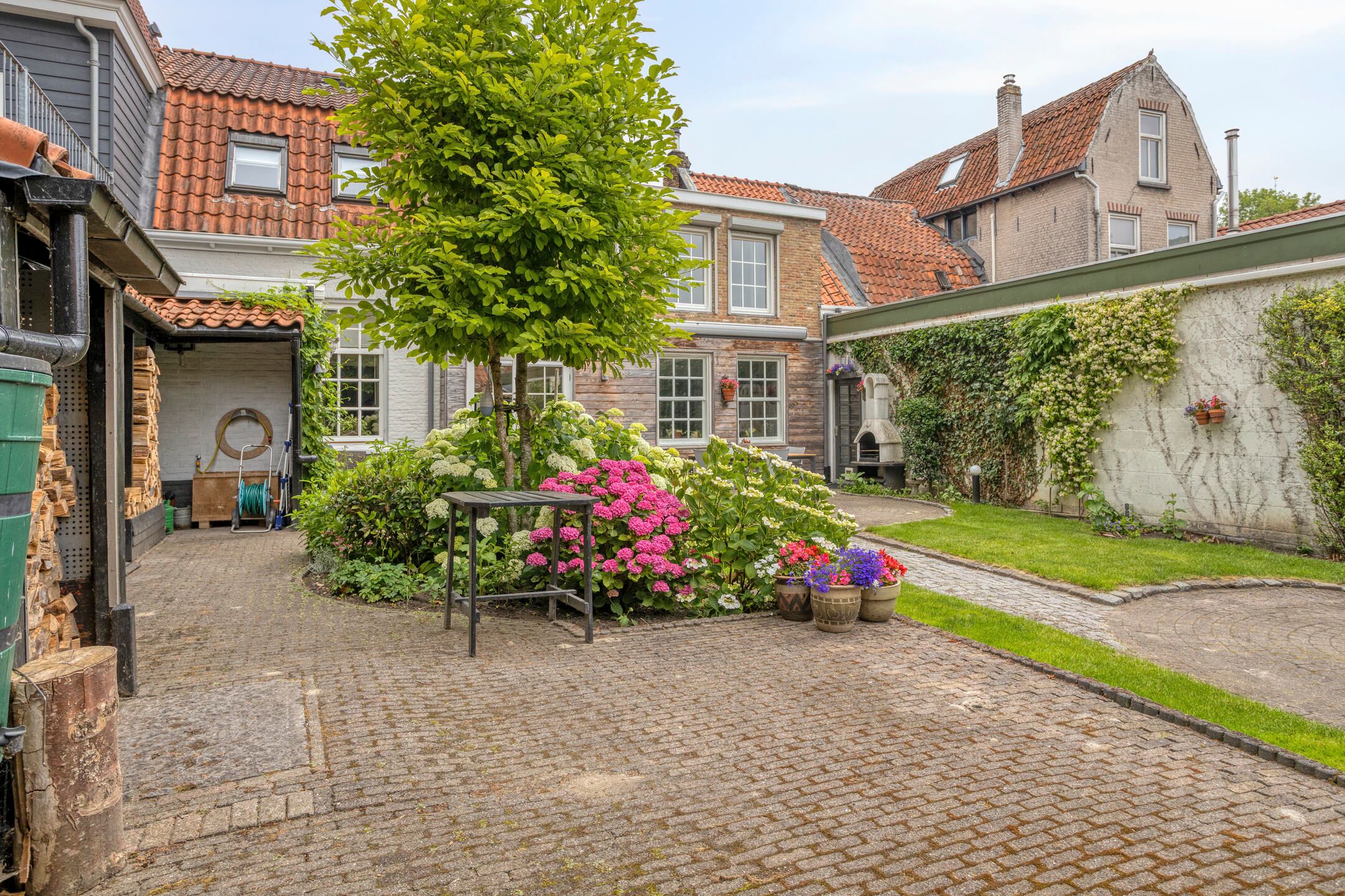 Photo 54 of Oudelandsestraat 35