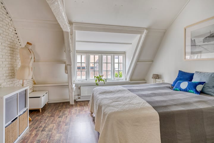 Foto 4 van Oudelandsestraat 35