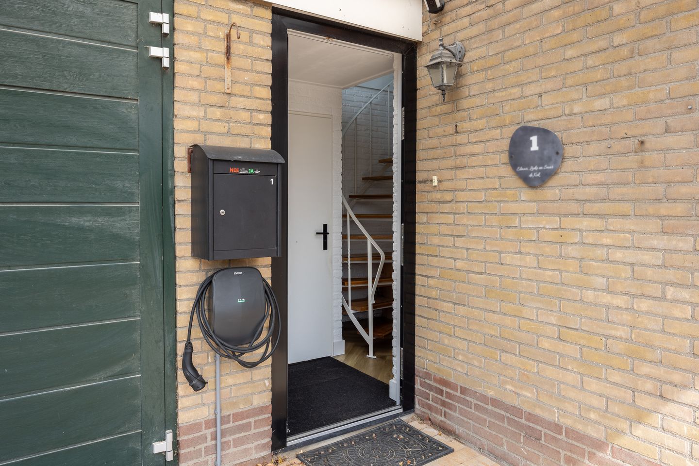 Photo 64 of De Doolhof 1