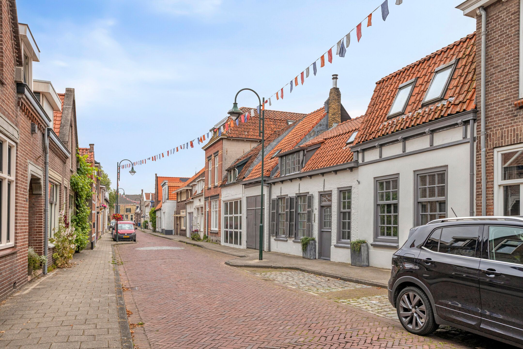 Photo 66 of Oudelandsestraat 35