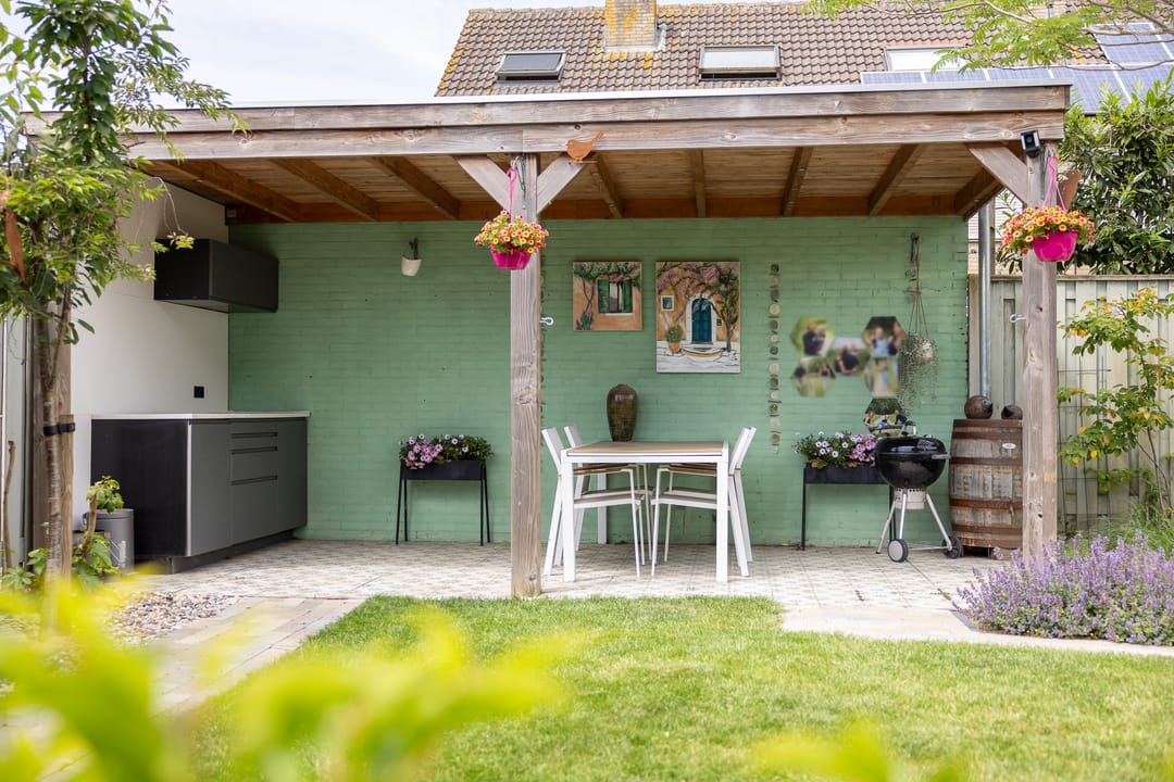 Photo 58 of De Doolhof 1