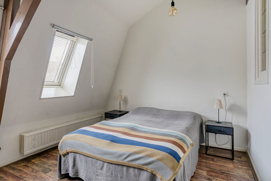Photo 38 of Oudelandsestraat 35