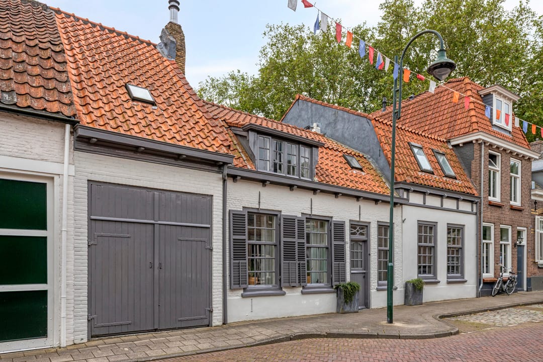 Photo 68 of Oudelandsestraat 35