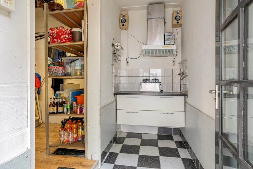 Photo 61 of Oudelandsestraat 35