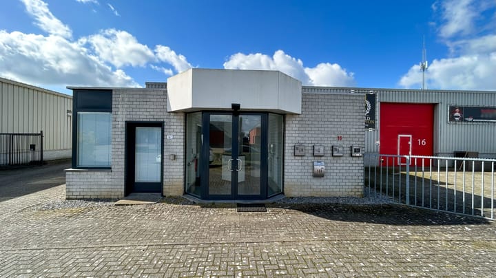 Röntgenweg 16-D