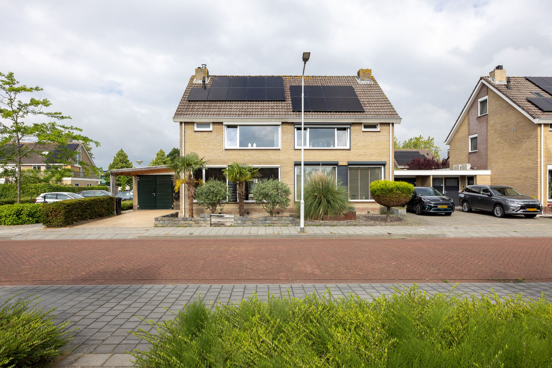 Photo 66 of De Doolhof 1