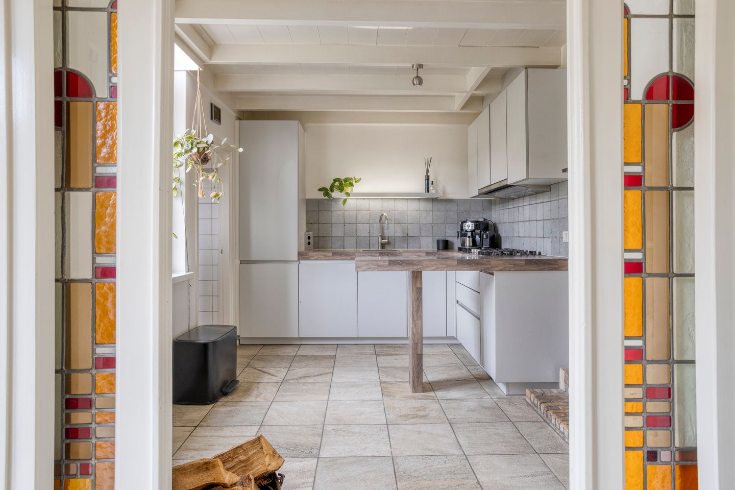 Photo 19 of Oudelandsestraat 35