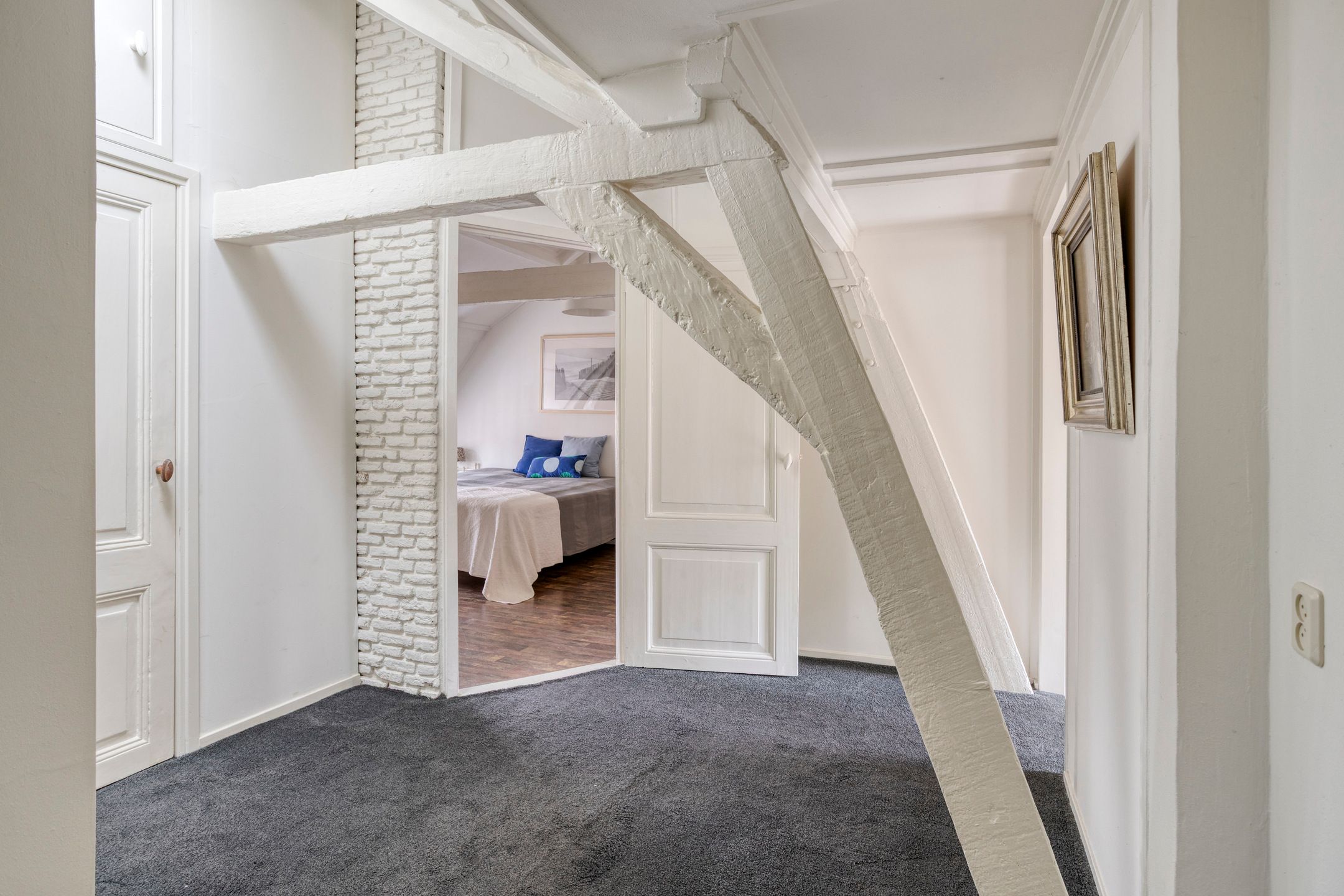 Photo 30 of Oudelandsestraat 35