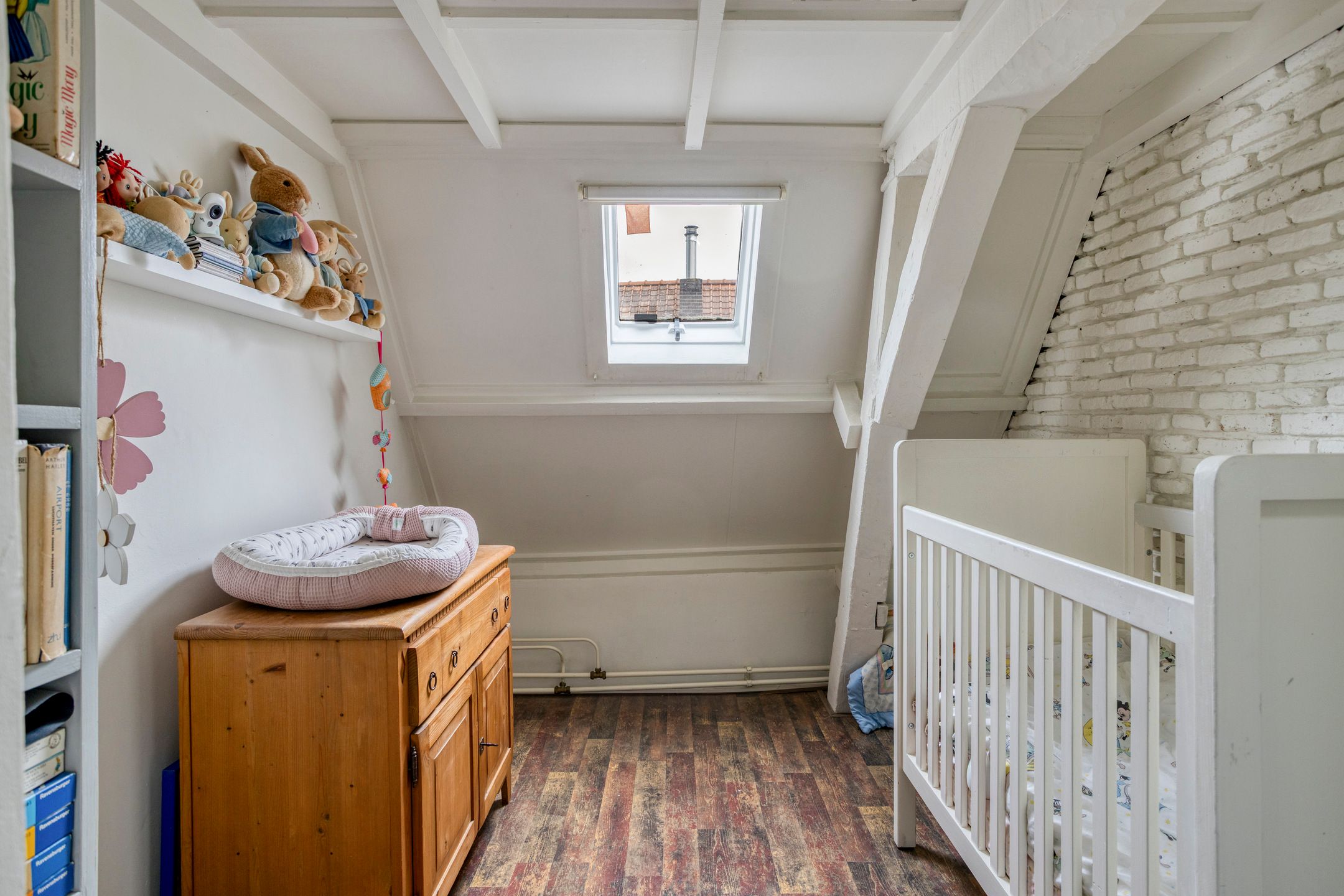 Photo 42 of Oudelandsestraat 35