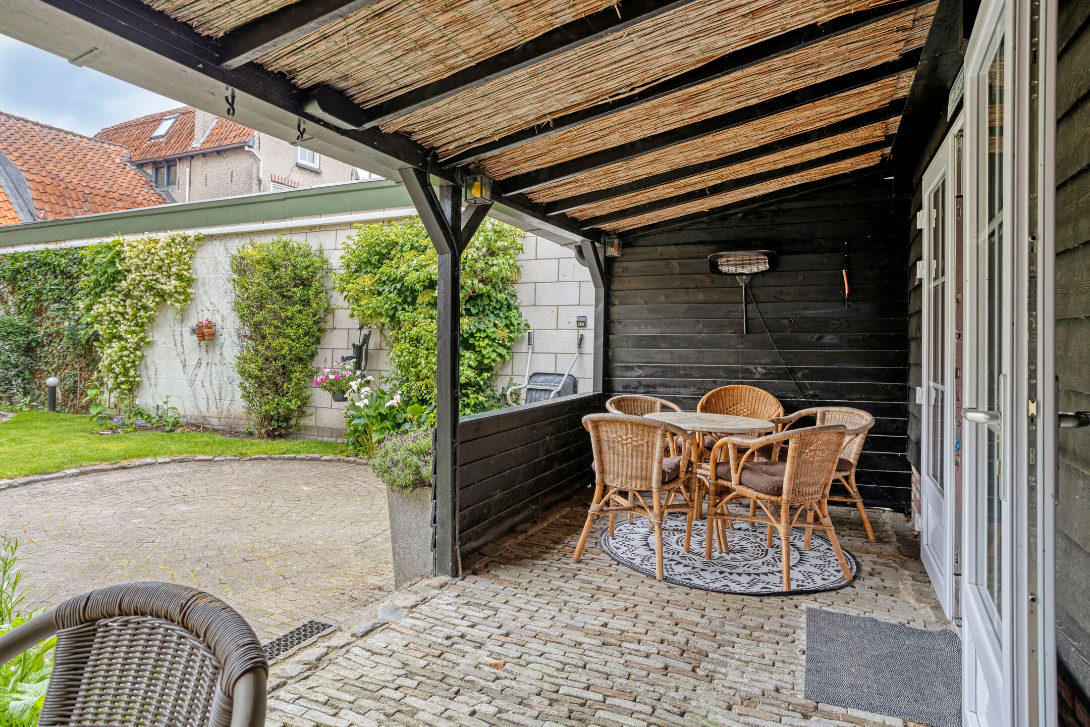 Photo 57 of Oudelandsestraat 35