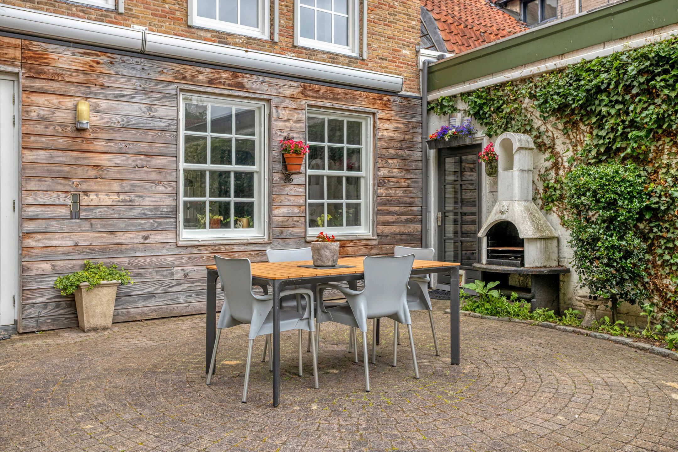 Photo 51 of Oudelandsestraat 35