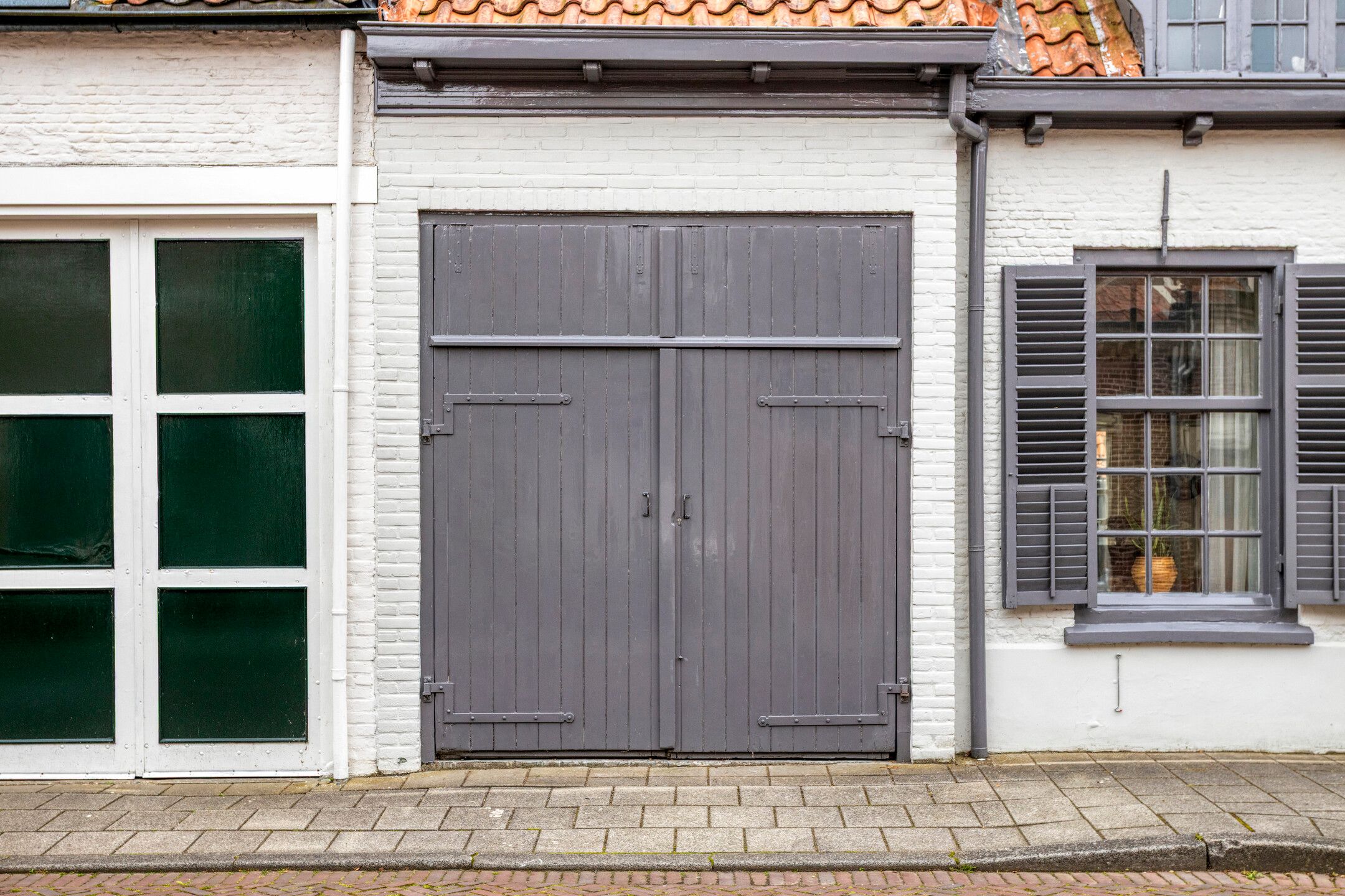 Photo 69 of Oudelandsestraat 35