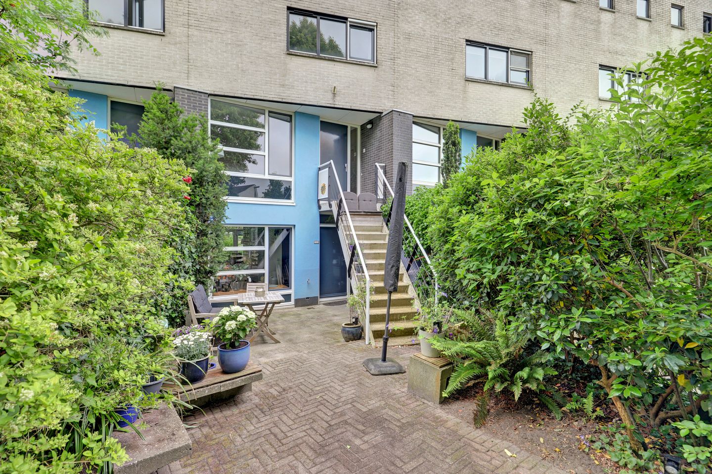 Photo 40 of Het Langhuis 10