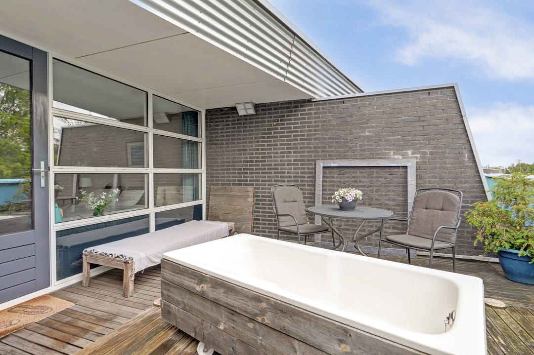 Photo 38 of Het Langhuis 10