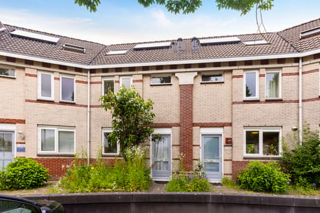 Het Kasteel thumbnail