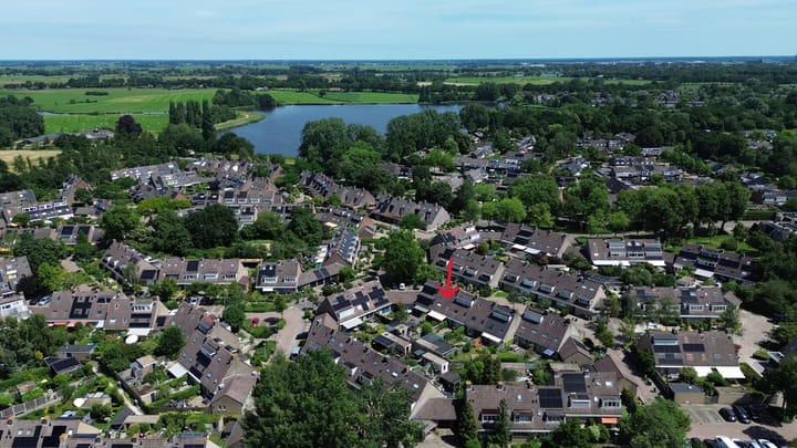 Foto 5 van Deurzerdiep 4