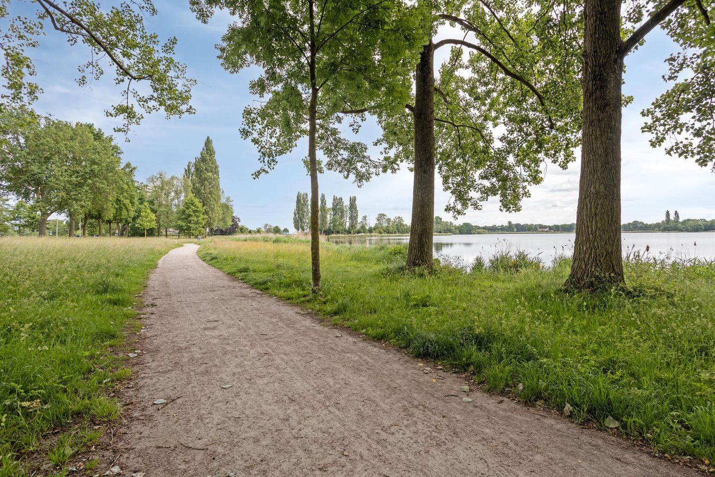 Photo 40 of Deurzerdiep 4