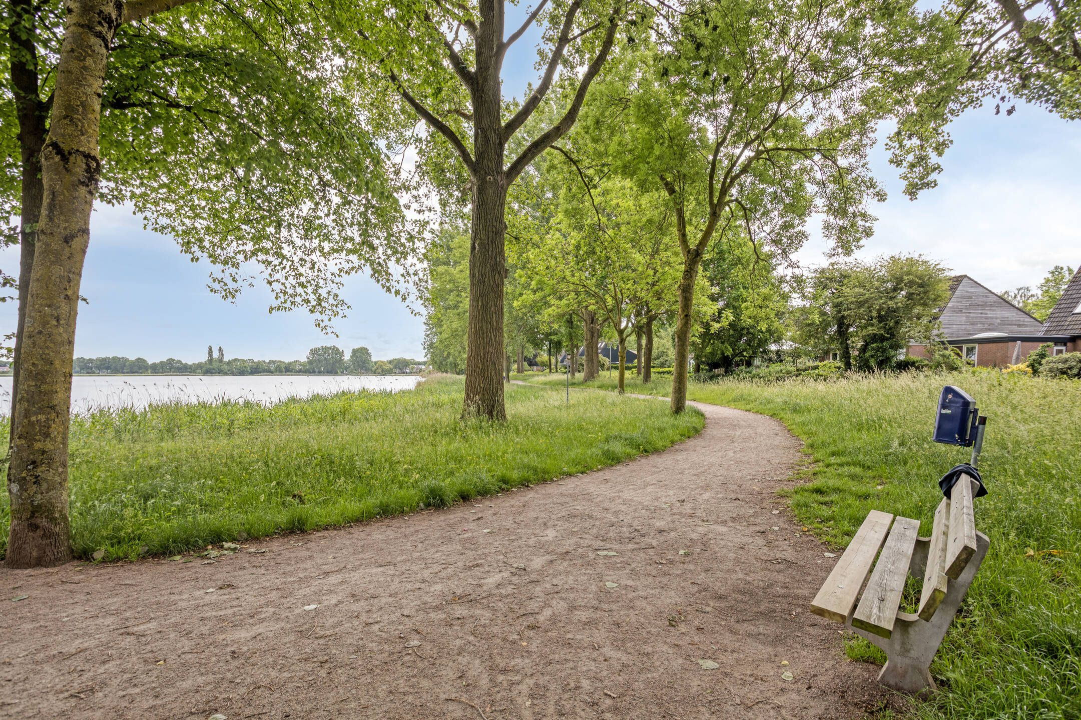 Photo 39 of Deurzerdiep 4
