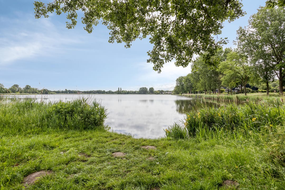Photo 41 of Deurzerdiep 4