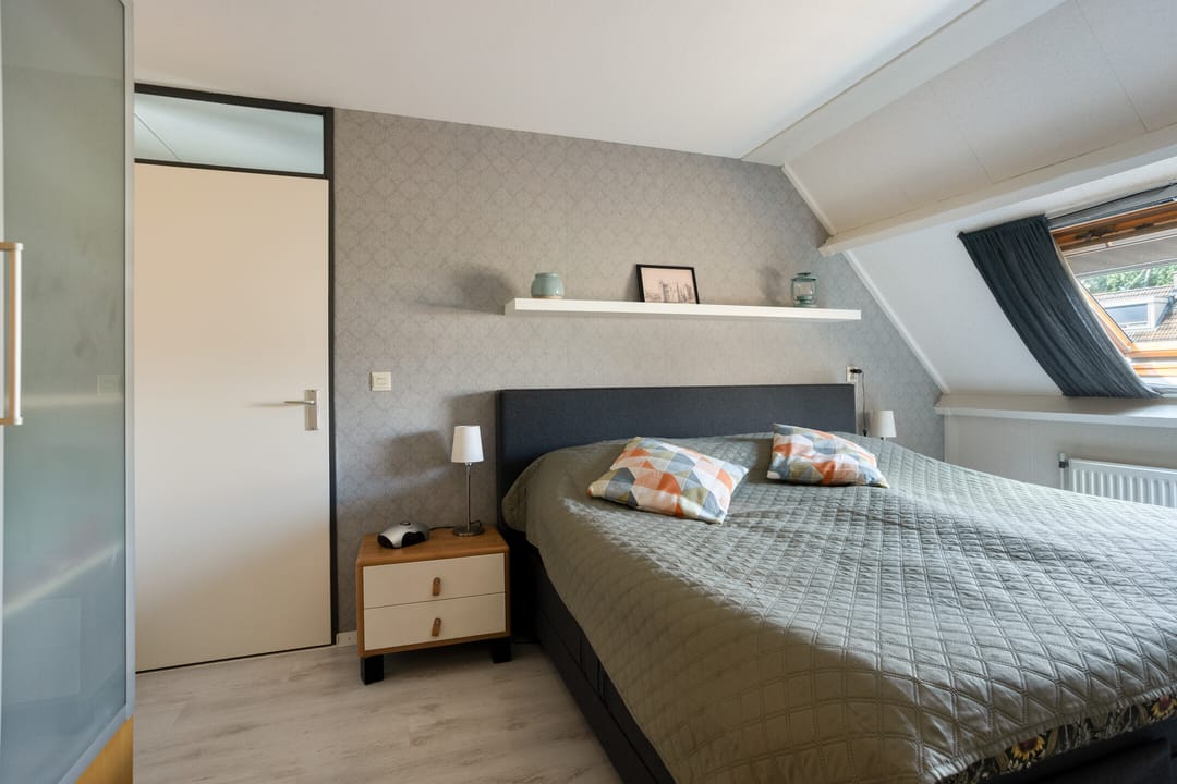 Photo 22 of Deurzerdiep 4