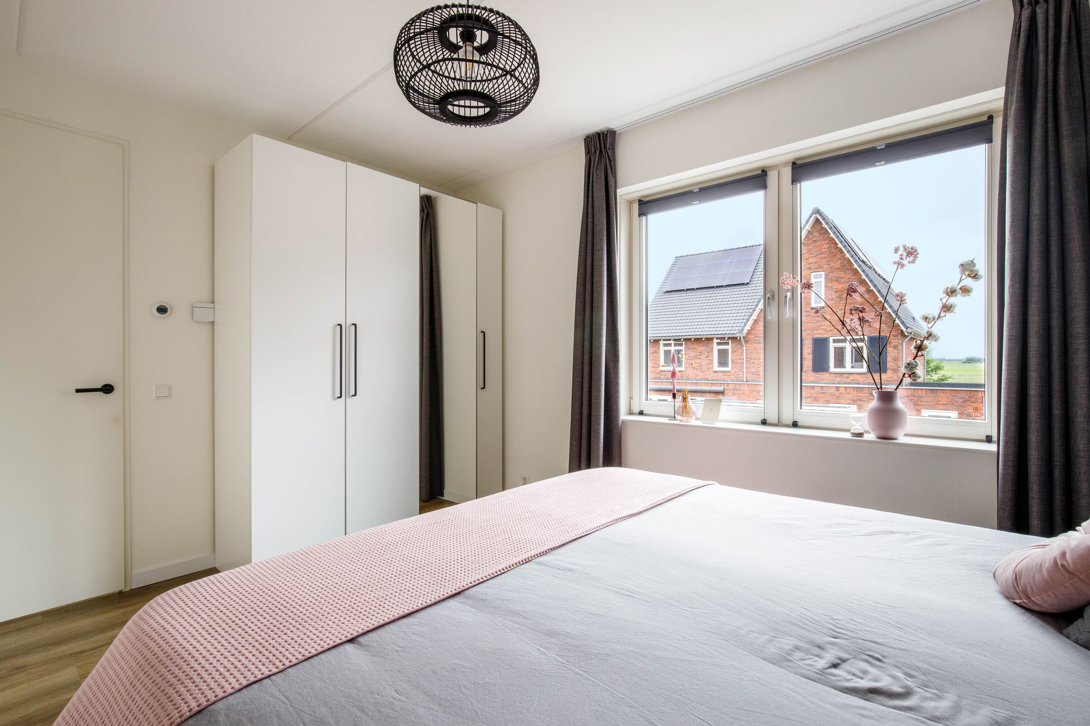 Photo 21 of IJsvogelstraat 16