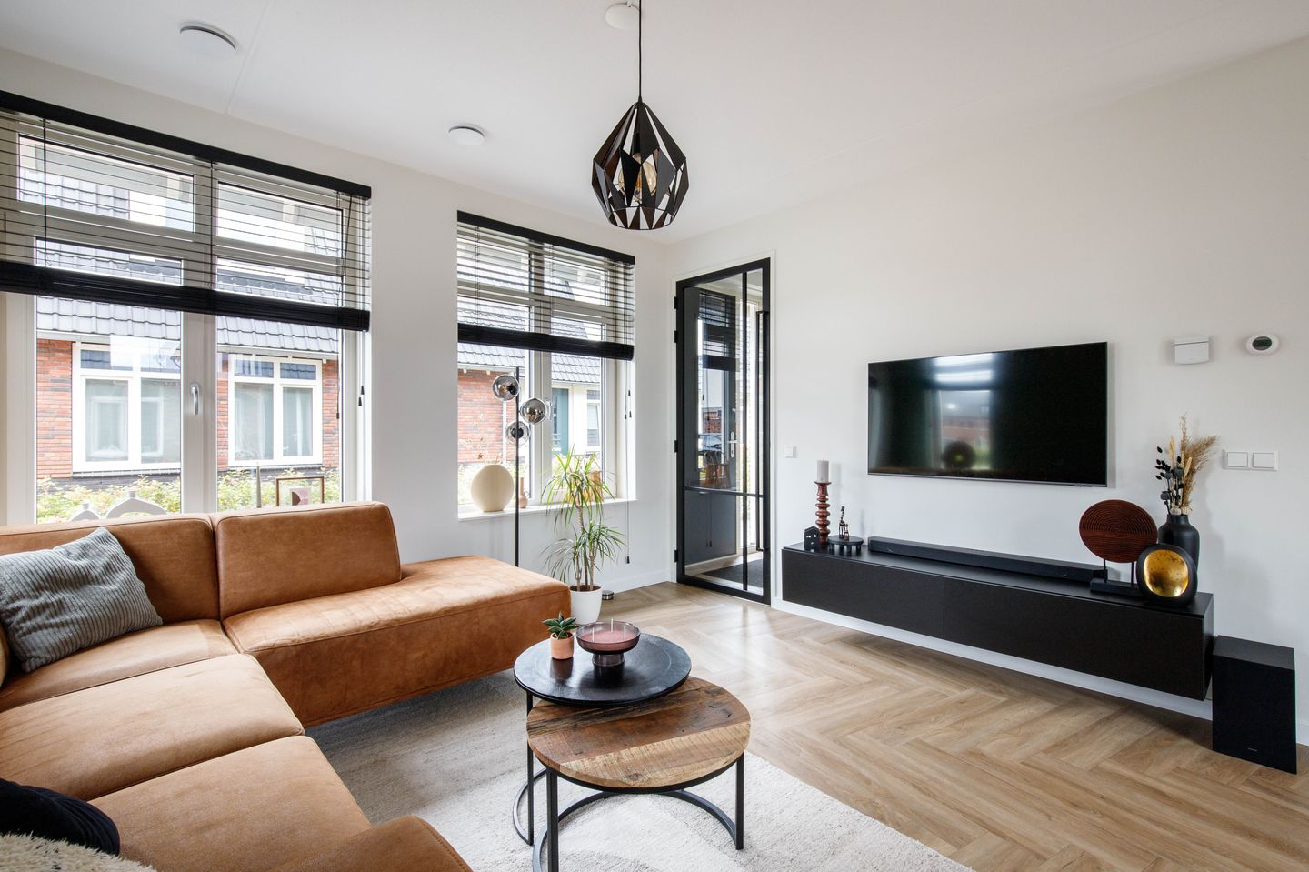 Photo 10 of IJsvogelstraat 16
