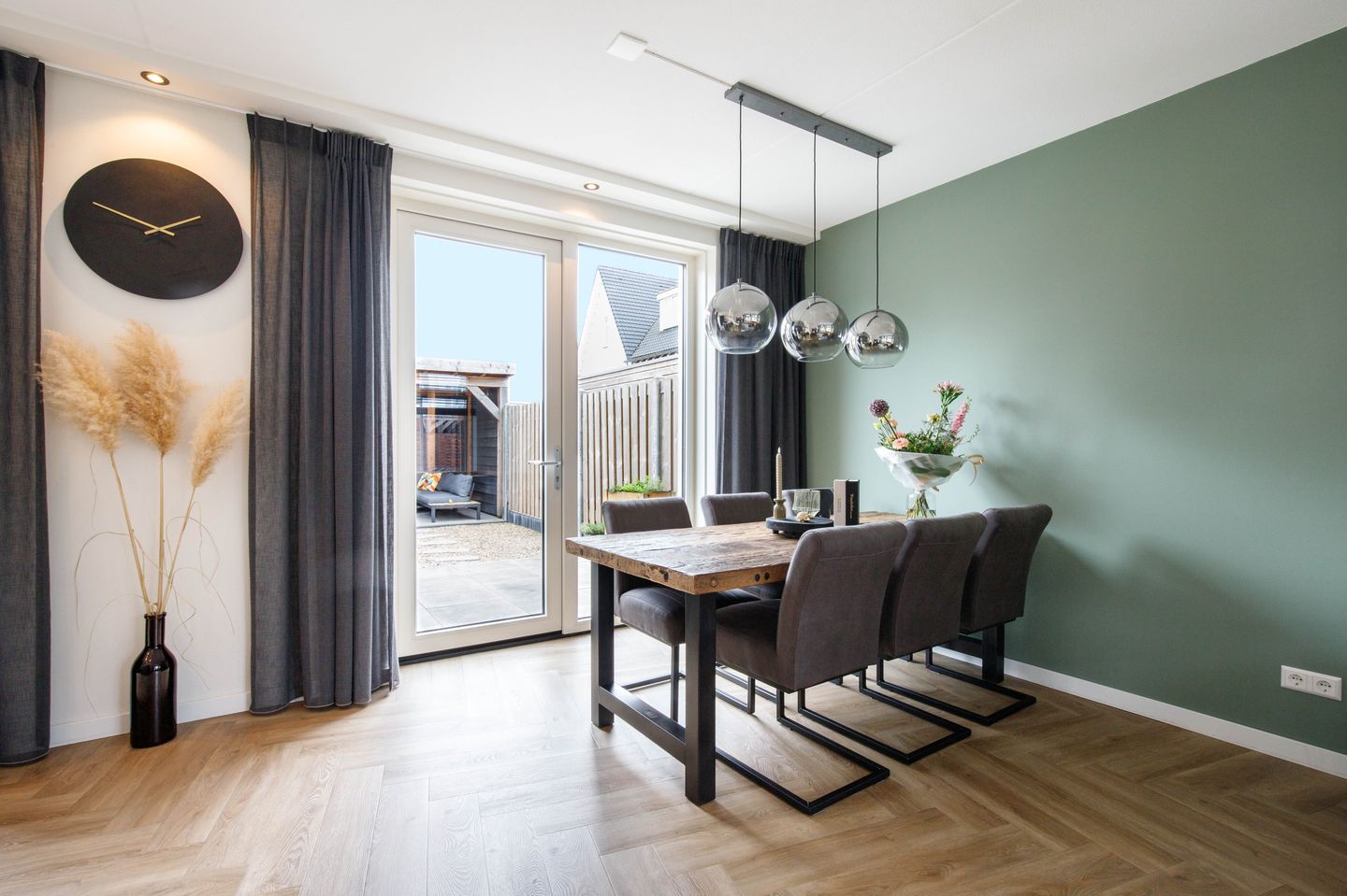 Photo 14 of IJsvogelstraat 16