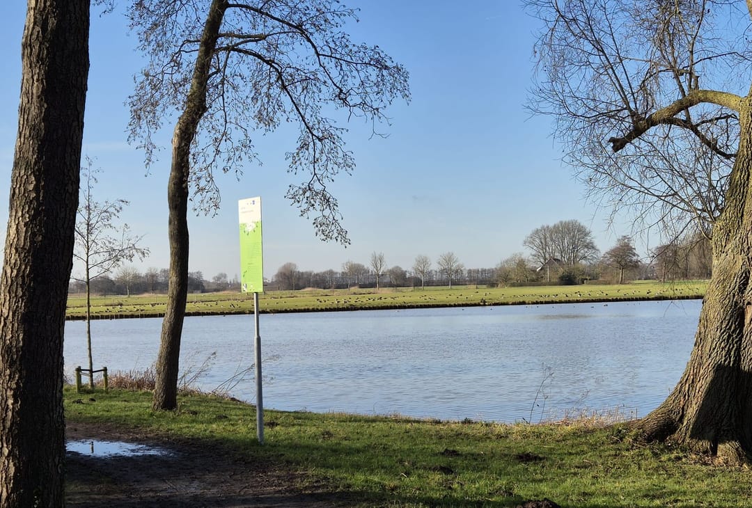 Photo 43 of Deurzerdiep 4