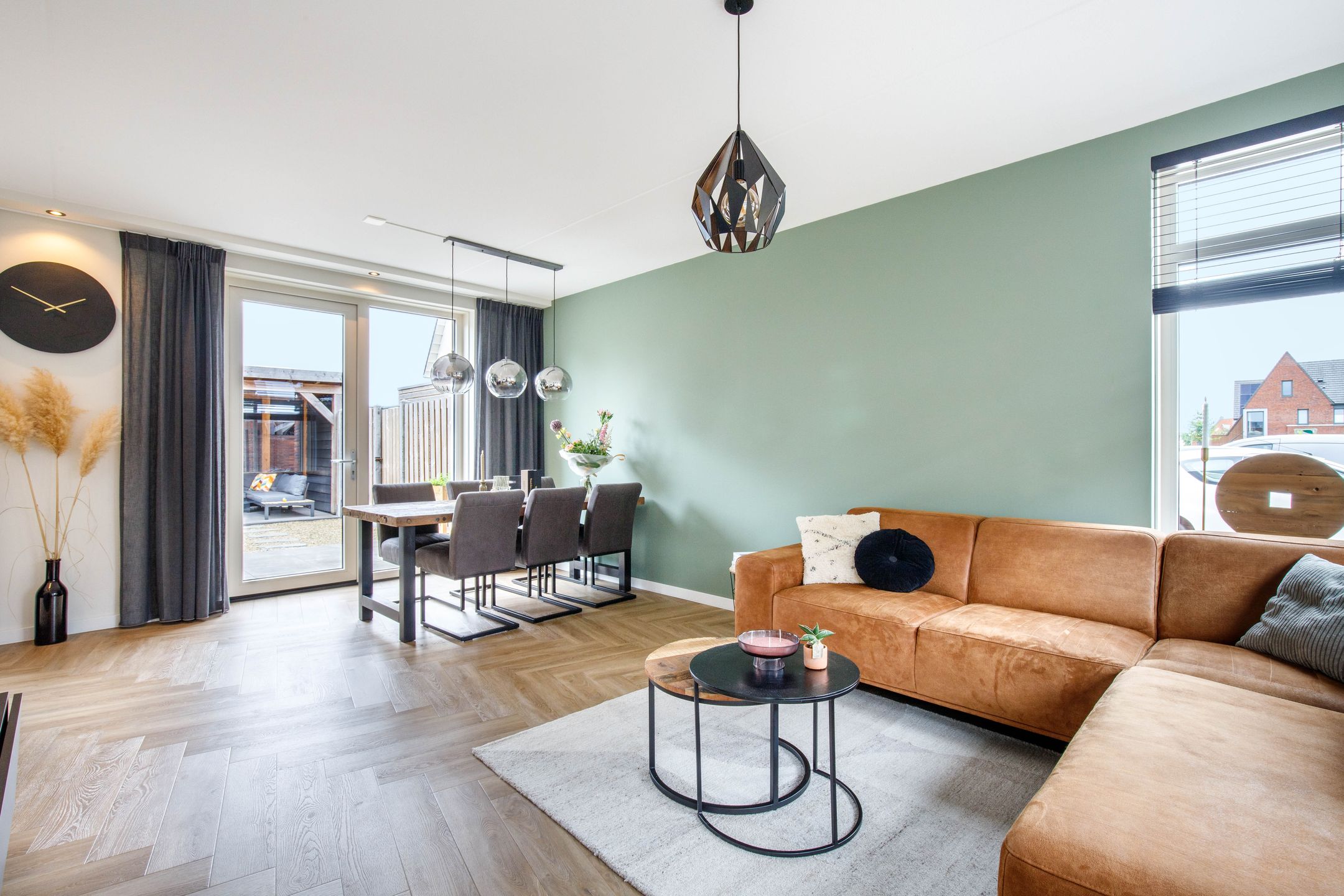 Photo 12 of IJsvogelstraat 16