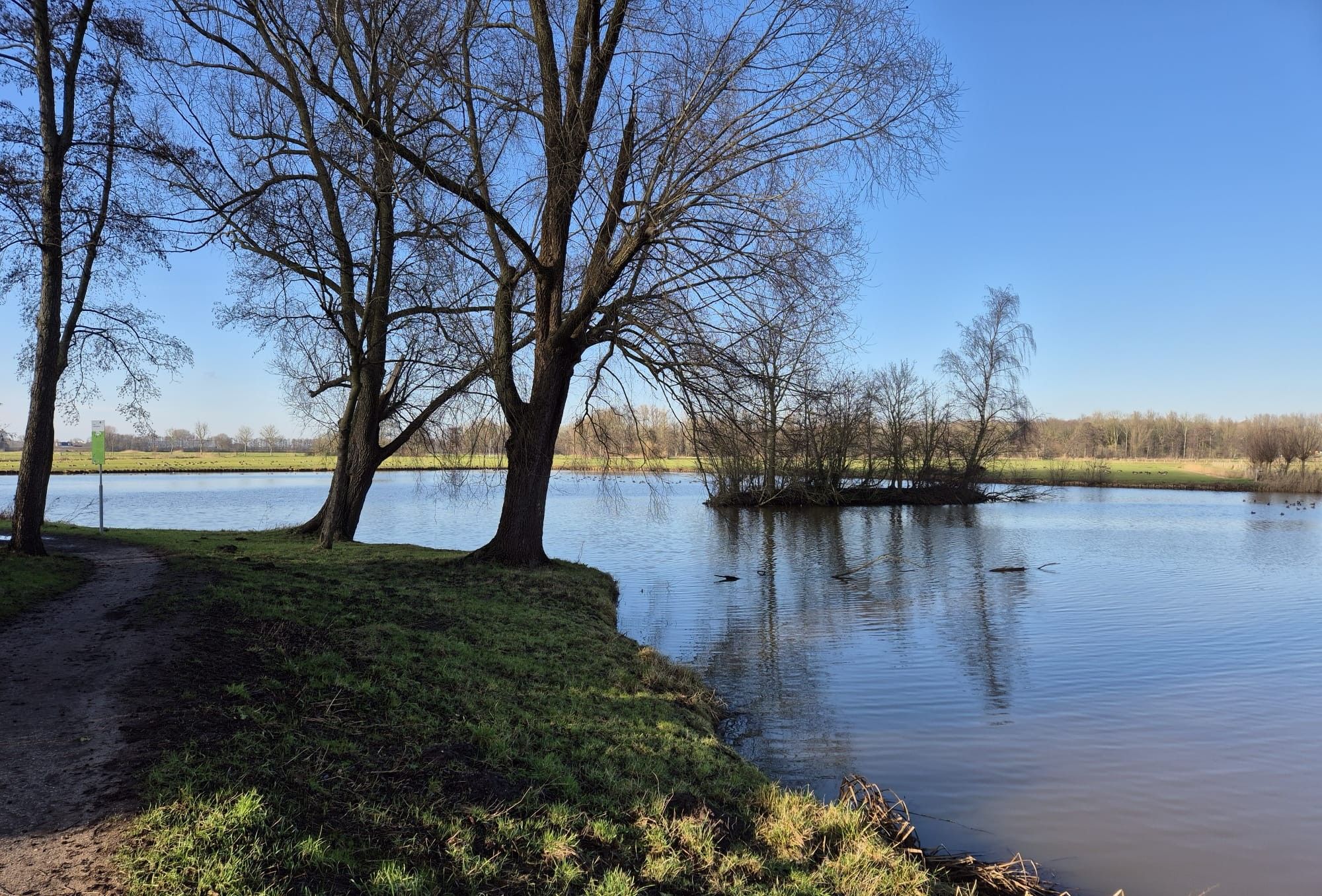 Photo 42 of Deurzerdiep 4