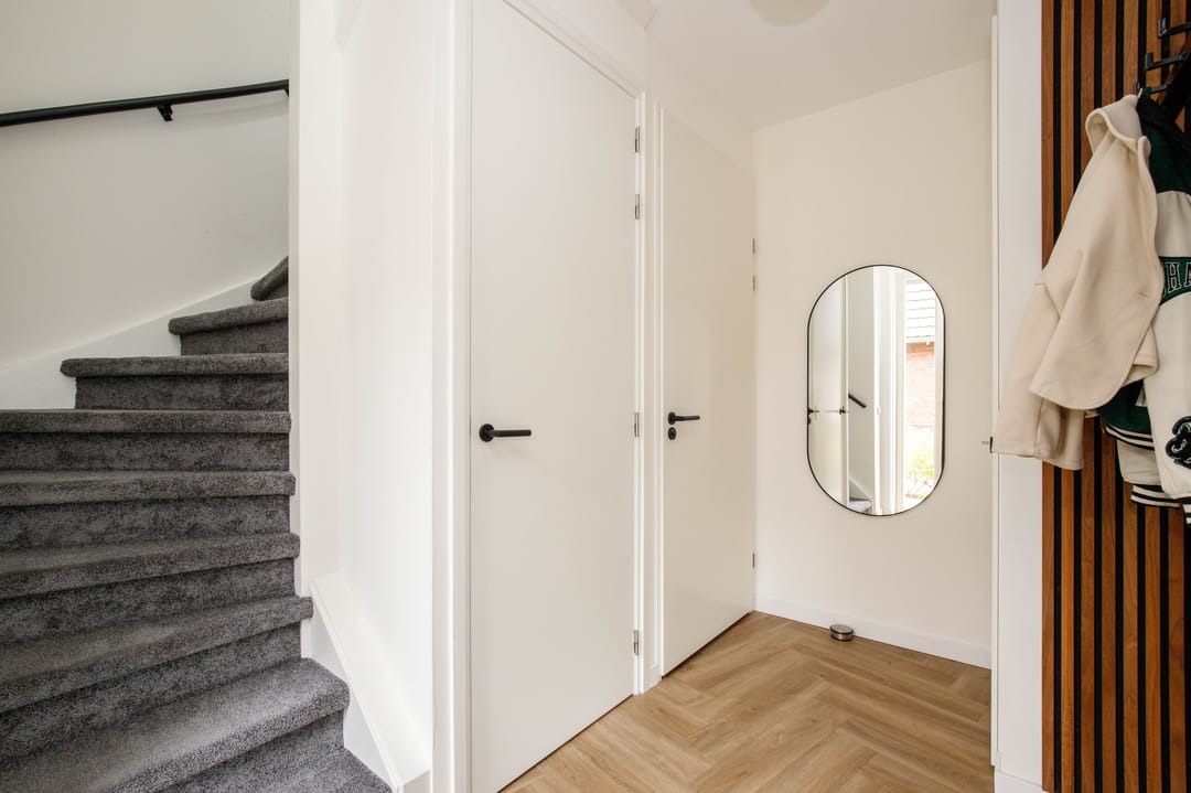 Photo 7 of IJsvogelstraat 16