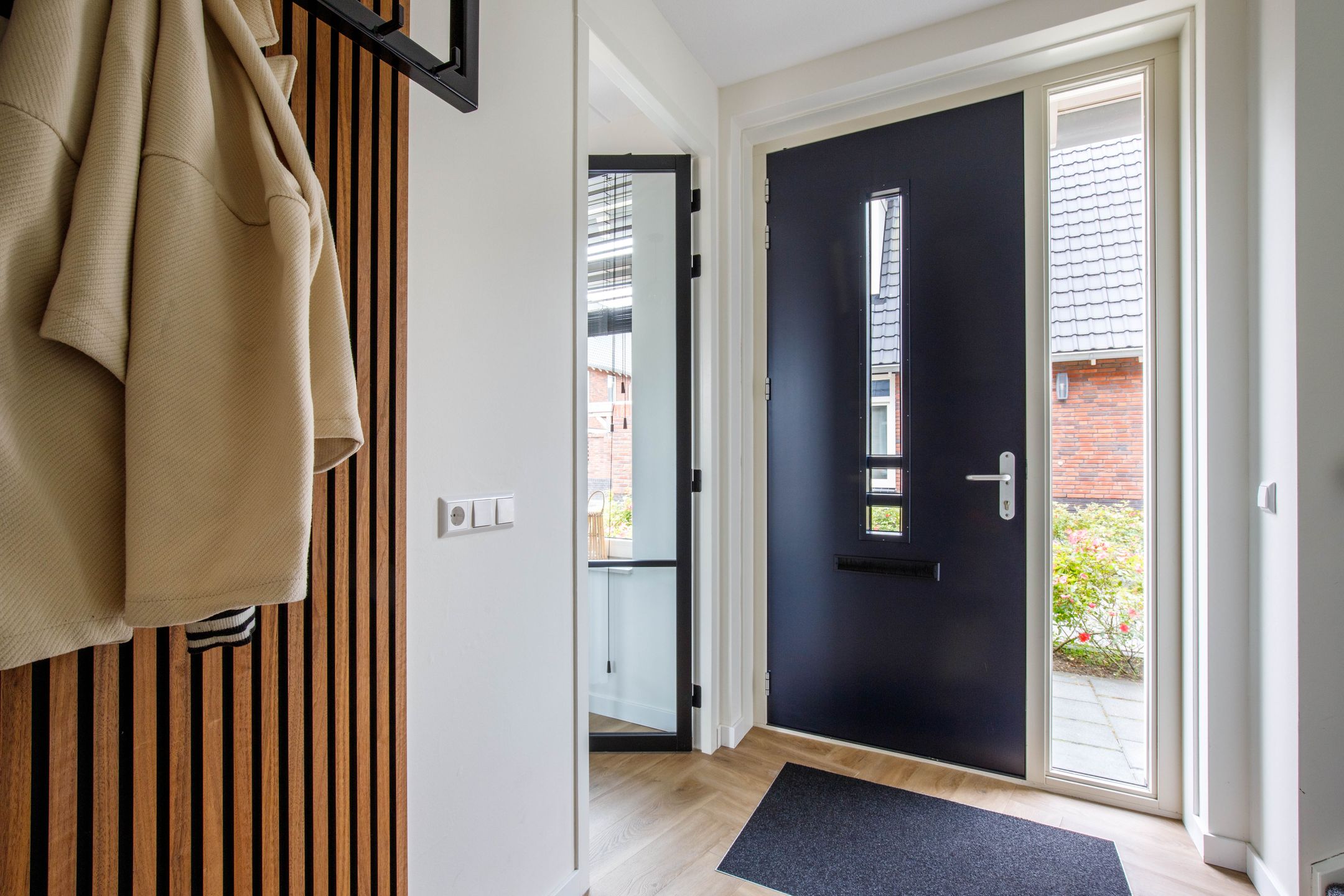 Photo 6 of IJsvogelstraat 16